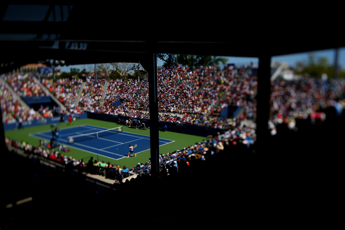 GettyImages-486998172_master.jpg